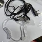 product_image_name-Generic-Covert FBI Style Acoustic Tube Earpiece for Two-Way Radios-2