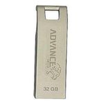 product_image_name-Advance-32GB High Speed Quality Flash Disk Drive -1
