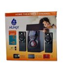 product_image_name-Nunix-A22 3.1 Woofer/mini Home Theatre Speaker System-2