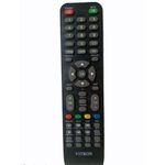Vitron Tv remote