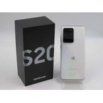 product_image_name-Samsung-Galaxy S20 Ultra, 5G, 12/256GB Boxed with accessories-1
