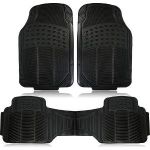 product_image_name-Generic-3pcs Perfect Fit All cars Floor Mats-1