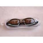 product_image_name-Generic-Swimming Goggles For Adults-1