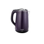 AILYONS 2.2 LITERS ELECTRIC WATER KETTLE LUXURY