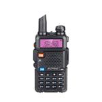 product_image_name-Baofeng-UV-5R Dual Band Long-Range Walkie Talkie One Piece for Professional Communication-1