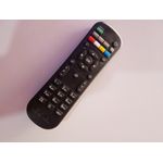product_image_name-CTC-Go tv decoder remote-1