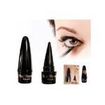 product_image_name-Kajal-Blue Heaven-2