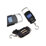 product_image_name-Generic-Portable Weighing Scale-2