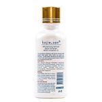 product_image_name-Kojic Acid-Kojie Sans Whitening Serum With Vitamin C -clear Spots & Scars-2