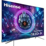 product_image_name-Hisense-55'' QLED 4K ULTRA HD SMART TV, NETFLIX, YOUTUBE AMAZON U7-3