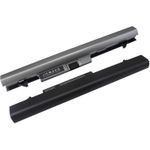 product_image_name-Generic-RA04 Laptop Battery for HP ProBook 430 G1 G2 Series H6L28AA 707618-121 745416-121 745662-001 768549-001 HSTNN-IB4L HSTNN-IB5X HSTNN-W01C-1