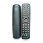 Gld Tv remote 