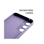product_image_name-Generic-Silicone Back Cover for Samsung Galaxy A05-2