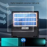 product_image_name-Solar Light-Double Side Rechargeable Solar Panel Led Outdoor Floodlight New Design-200W-2