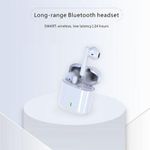 product_image_name-Flame-Bluetooth Wireless  Earpods Headset-3