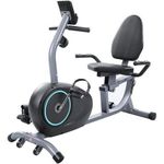  Exercise Bikes/ Home Gym Exercise Bikes