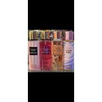 Victoria’s Secret – Pure Seduction Fragrance Mist Fruity. Flirty. Irresistibly Seductive. 