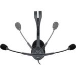 product_image_name-Logitech-H110 Stereo Headset 3.5mm dual plug computer headset-3