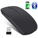 product_image_name-Generic-Mouse Bluetooth type c-1