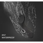 product_image_name-Generic-Rechargeable Vibrating C-Ring Penis Ring Vibrator,Silicone 10 Speed Vibrating Cock Ring For Men-8