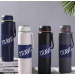 Sports Unbreakable Flask800ml 