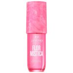 SOL DE JANEIRO Flor Mística Perfume Mist 