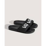 product_image_name-Vans-La Costa slides-6