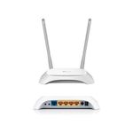 product_image_name-Generic-TP-Link TL-WR840N Wireless Router â€“ White-2