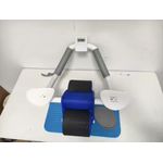 product_image_name-Generic-Automatic Rebound Abdominal Wheel, Ab Roller WITH Timer-2