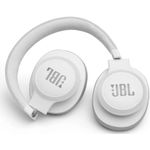 product_image_name-Jbl-Live 770NC Wireless Over-Ear Noise Cancelling Headphones – Bluetooth 5.3, Adaptive ANC, Hi-Res Audio, 65H Battery, Fast Charging, Voice Assistant-1
