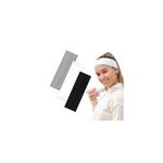 Elastic Hair Headbands