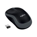 product_image_name-Logitech- M185 Wireless Mouse-2