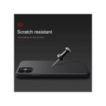 product_image_name-Generic-Nillkin Super Frosted Pro Matte Case for iPhone 13 Pro – Slim Anti-Fingerprint Hard PC Back Cover-3