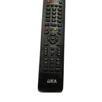 UKA TV remote