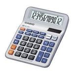 product_image_name-Casio-Desktop Shop Calculator 12 Digit  Mc-12M-1
