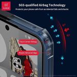 product_image_name-Xundo-premium Magnetic Case cover case for oneplus ace 5 ultra-2