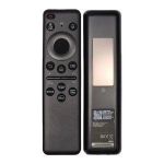 Samsung TV remote
