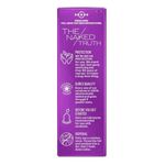 product_image_name-Durex-Extra Sensitive Thin-3