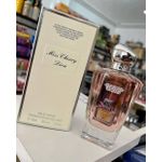 Miss Cherry Diva from the Smart Collection (No. 686)