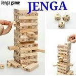 product_image_name-Generic-Jenga-1