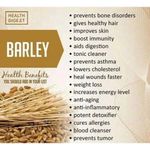 product_image_name-Herbal-Barley seeds -2