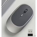 product_image_name-Generic-WIRELESS MOUSE-2