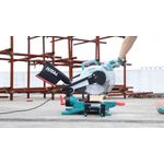 product_image_name-TOTAL-TS42182553 Mitre saw 1800W 254mm-3