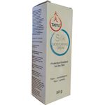 Taiyu Silk Moisturizing Cream