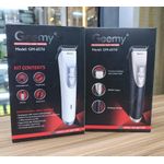 Geemy GM-6576 Professional Hair Clipper