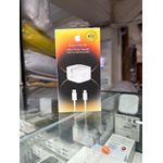 product_image_name-Apple-IPHONE 14 PRO MAX USB-C POWER ADAPTER-1