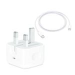 product_image_name-Apple-IPHONE 14 PRO MAX USB-C POWER ADAPTER-2