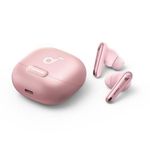 product_image_name-Generic-Anker Liberty 4 NC Wireless Earbuds - Pink-1