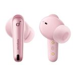 product_image_name-Generic-Anker Liberty 4 NC Wireless Earbuds - Pink-2