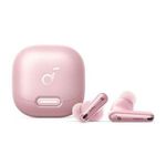 product_image_name-Generic-Anker Liberty 4 NC Wireless Earbuds - Pink-3